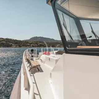 BAD COMPANY SUPPORT - Image 7