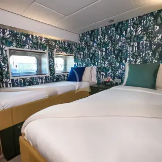 BAD COMPANY SUPPORT - Image 21