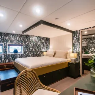 BAD COMPANY SUPPORT - Image 18