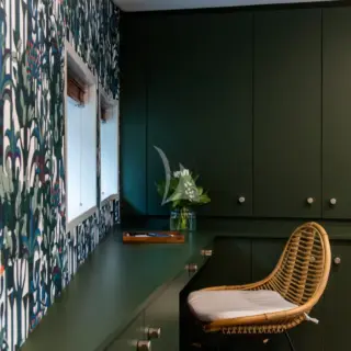 BAD COMPANY SUPPORT - Image 20