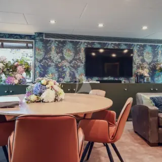 BAD COMPANY SUPPORT - Image 17