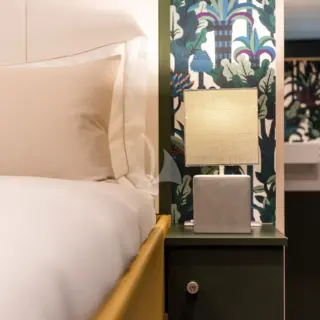 BAD COMPANY SUPPORT - Image 19