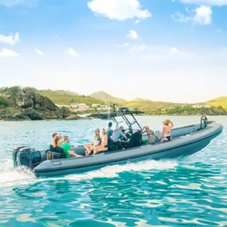 BAD COMPANY SUPPORT - Image 24