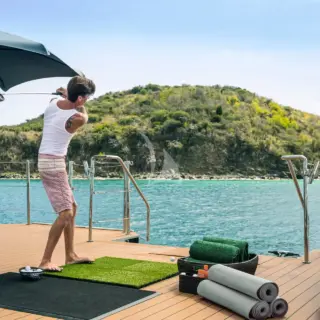 BAD COMPANY SUPPORT - Image 22