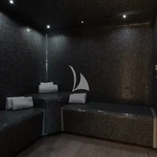 Hammam