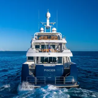 Stern