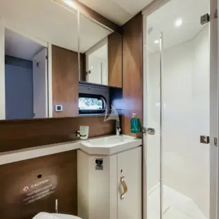 SIGNATURE VISION - Image 8
