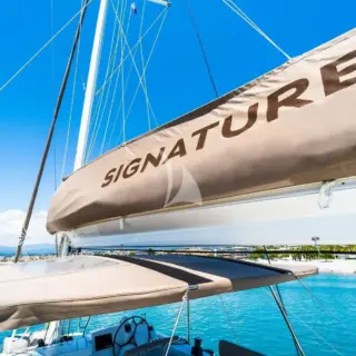 SIGNATURE VISION - Image 2