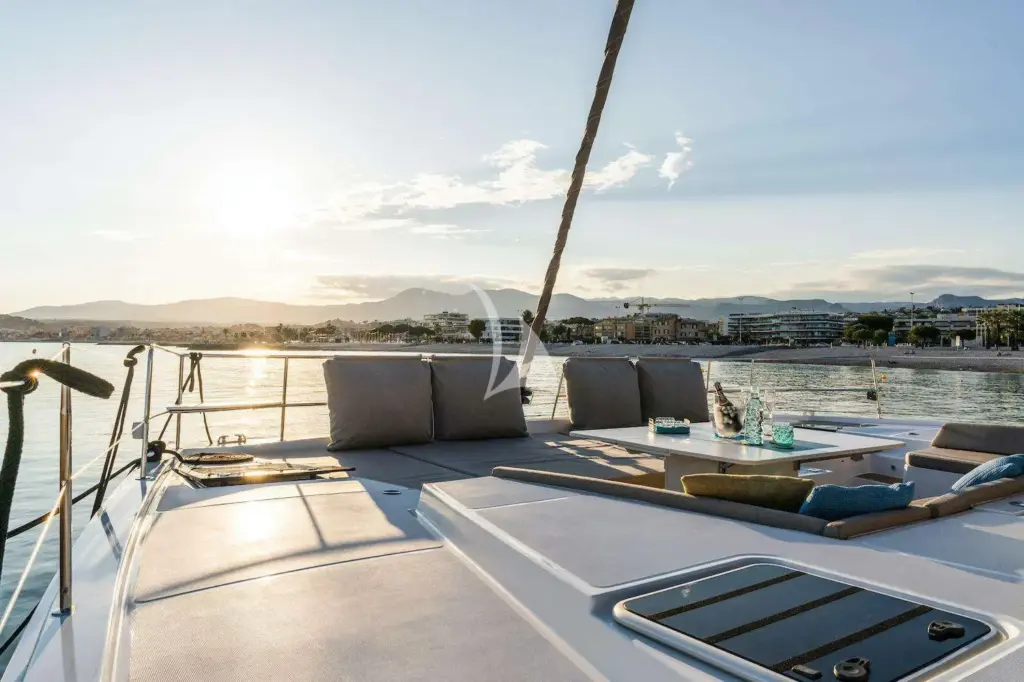 SIGNATURE VISION - Image 5