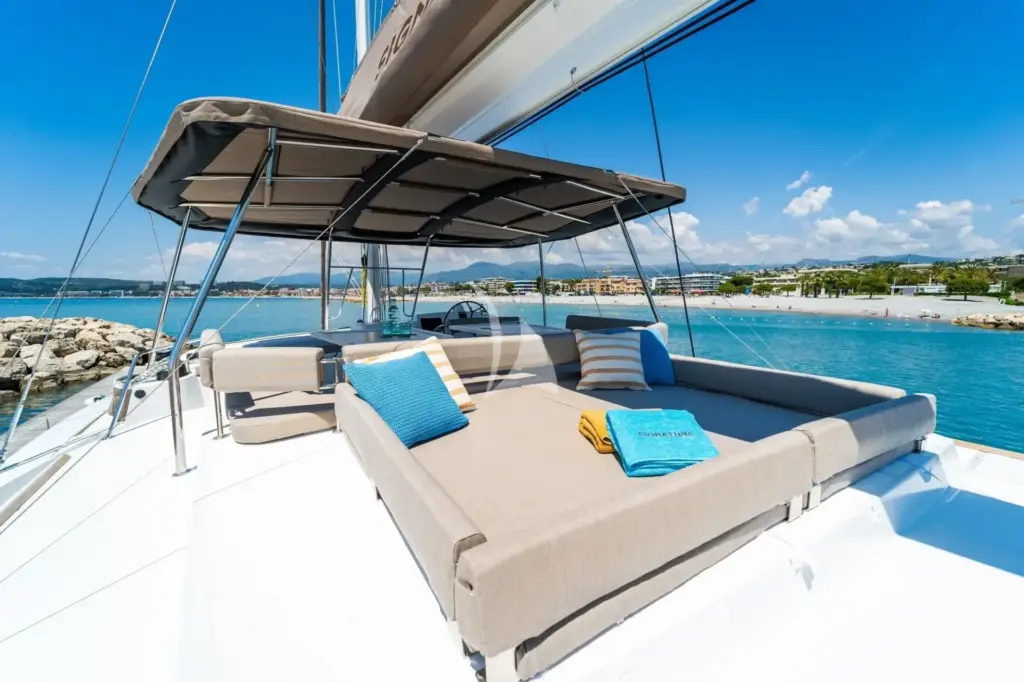 SIGNATURE VISION - Image 3