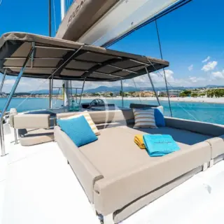 SIGNATURE VISION - Image 3