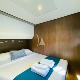 SIGNATURE VISION - Image 7