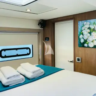 SIGNATURE VISION - Image 11