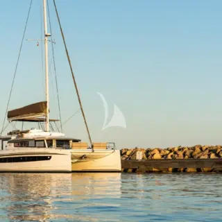 SIGNATURE VISION - Image 1