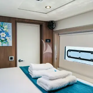 SIGNATURE VISION - Image 15
