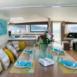 SIGNATURE VISION - Image 20