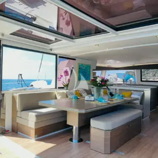 SIGNATURE VISION - Image 19