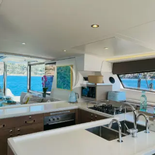 SIGNATURE VISION - Image 23