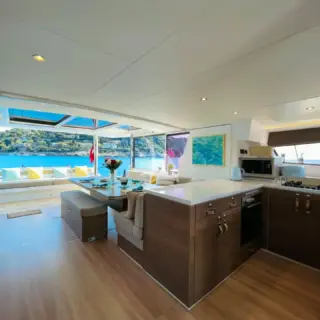 SIGNATURE VISION - Image 21