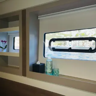 SIGNATURE VISION - Image 24