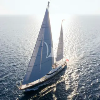 XASTERIA - Image 8