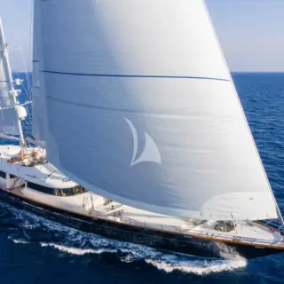 XASTERIA - Image 7