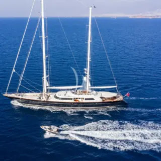 XASTERIA - Image 15