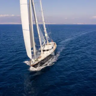 XASTERIA - Image 14