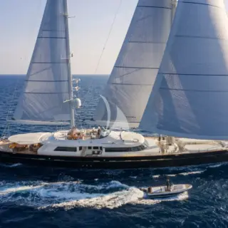 XASTERIA - Image 6
