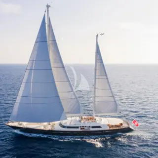 XASTERIA - Image 5