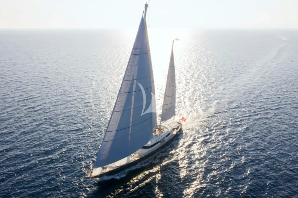 XASTERIA - Image 4