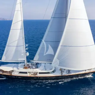 XASTERIA - Image 1