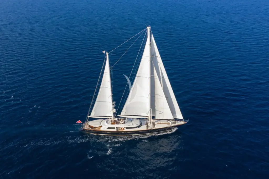 XASTERIA - Image 2