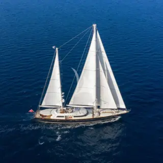 XASTERIA - Image 2