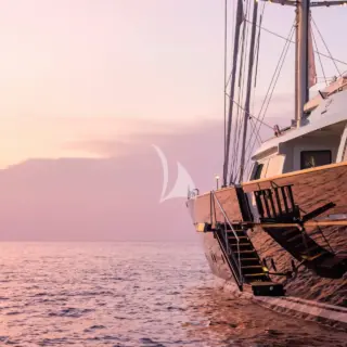 XASTERIA - Image 9