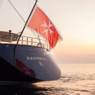 XASTERIA - Image 10