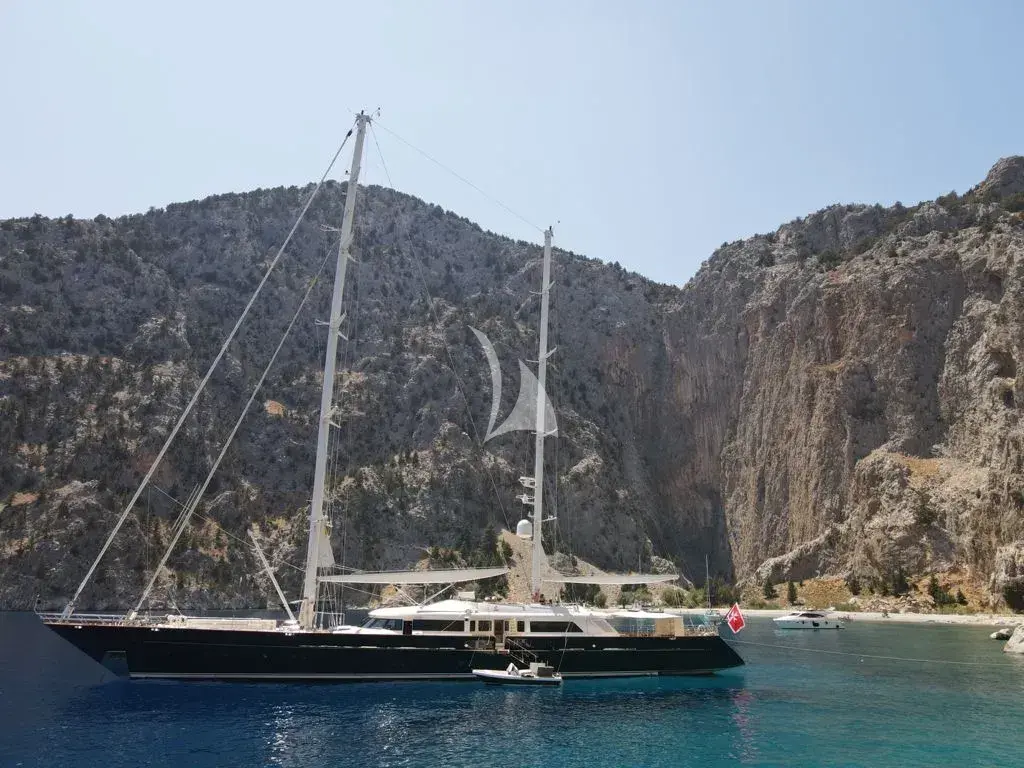 XASTERIA - Image 5