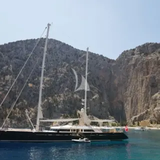 XASTERIA - Image 5