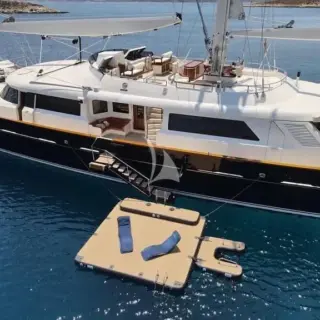 Searaft added 2023