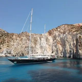 XASTERIA - Image 6