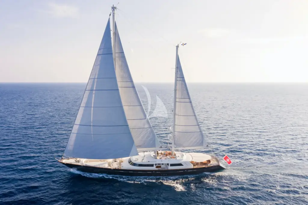 XASTERIA - Image 3