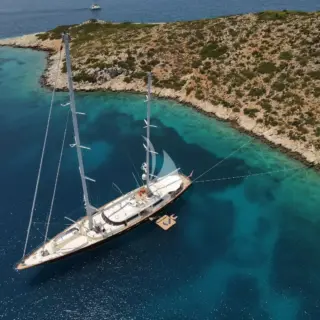 XASTERIA - Image 3