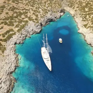 XASTERIA - Image 15
