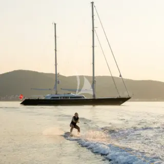 XASTERIA - Image 16