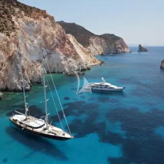 XASTERIA - Image 14