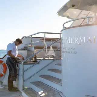 Stern