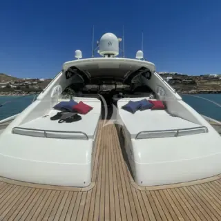 Aft