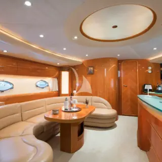 Salon 2