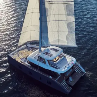 7X bird view