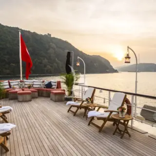 HALAS 71 - Image 15